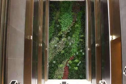 新写字楼自由分割靠近地铁站可定制装修交通便利